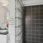 Three-bedroom In Sydals *
